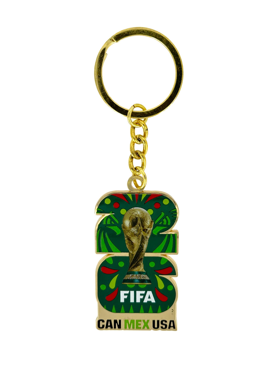 IMG_3156_1200x1200.jpg?v=