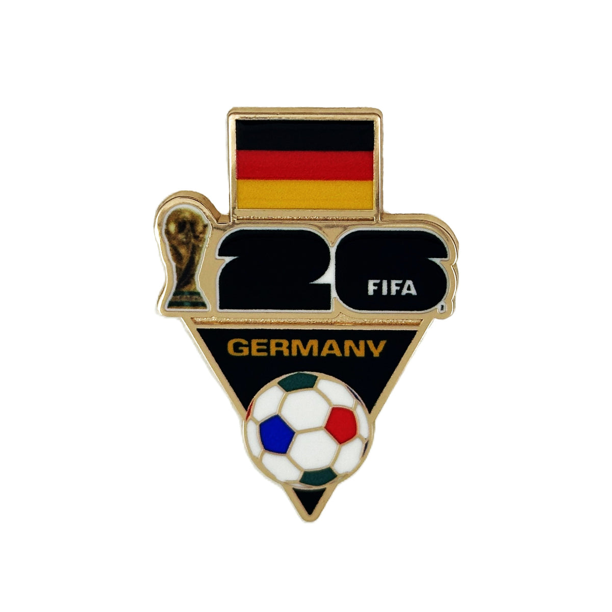 IMG_4587_1200x1200.jpg?v=