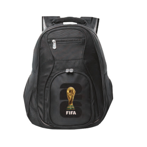 FIFA World Cup 2026 Backpack