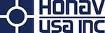 Honav USA