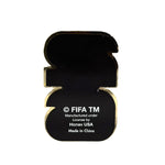 Load image into Gallery viewer, FIFA 2026 World Cup Logo Magnet
