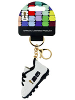 Load image into Gallery viewer, FIFA World Cup 2026 Cleat Keychain
