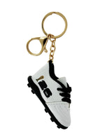Load image into Gallery viewer, FIFA World Cup 2026 Cleat Keychain
