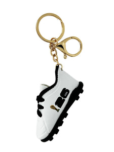 FIFA World Cup 2026 Cleat Keychain