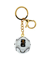 Load image into Gallery viewer, FIFA World Cup 2026 USA Ball Keychain
