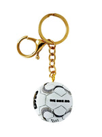 Load image into Gallery viewer, FIFA World Cup 2026 USA Ball Keychain
