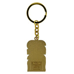 Load image into Gallery viewer, FIFA World Cup 2026 Mexico Keychain
