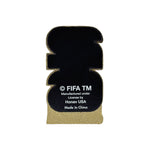 Load image into Gallery viewer, FIFA World Cup 2026 Host Country USA Magnet
