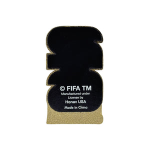 FIFA World Cup 2026 Host Country USA Magnet