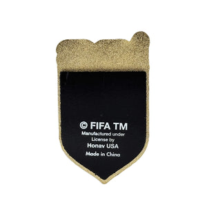 FIFA 2026 World Cup USA Flag Magnet