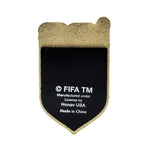 Load image into Gallery viewer, FIFA 2026 World Cup Mexico Flag Magnet
