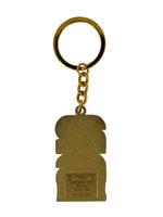Load image into Gallery viewer, FIFA World Cup 2026 Canada Keychain
