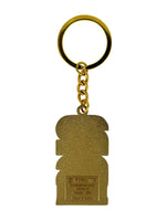 Load image into Gallery viewer, FIFA World Cup 2026 USA Keychain
