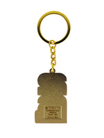 Load image into Gallery viewer, FIFA 2026 World Cup Houston Keychain
