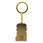 Load image into Gallery viewer, FIFA 2026 World Cup New York New Jersey Keychain
