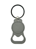 Load image into Gallery viewer, FIFA 2026 World Cup Bottle Opener Keychain
