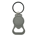Load image into Gallery viewer, FIFA 2026 World Cup Bottle Opener Keychain
