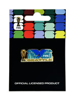 Load image into Gallery viewer, FIFA 2026 World Cup Seattle Pin
