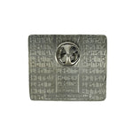 Load image into Gallery viewer, Peanuts x Team USA Snoopy Rings Pin
