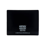 Load image into Gallery viewer, Peanuts x Team USA Gang Magnet
