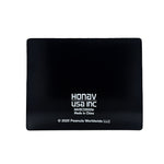 Load image into Gallery viewer, Peanuts x Team USA Snoopy Skating Flag Magnet
