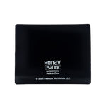 Load image into Gallery viewer, Peanuts x Team USA Snoopy Hockey Magnet
