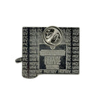 Load image into Gallery viewer, Looney Tunes x Team USA One For All Gossamer Pin
