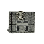 Load image into Gallery viewer, Looney Tunes x Team USA Porky Pig Pin
