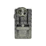 Load image into Gallery viewer, Looney Tunes x Team USA Lola Pin
