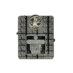 Load image into Gallery viewer, Looney Tunes x Team USA Bugs and Daffy Pin
