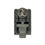 Load image into Gallery viewer, Looney Tunes x Team USA Group Pin
