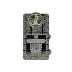 Load image into Gallery viewer, Looney Tunes x Team USA Marvin Pin
