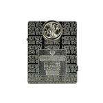 Load image into Gallery viewer, Looney Tunes x Team USA Bugs and Lola Pin
