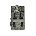 Load image into Gallery viewer, Looney Tunes x Team USA Tweety Pin
