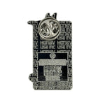 Load image into Gallery viewer, Looney Tunes x Team USA Bugs Pin
