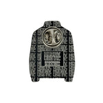 Load image into Gallery viewer, Team USA Letterman Jacket Lapel Pin
