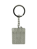 Load image into Gallery viewer, Looney Tunes x Team USA Gang Keychain
