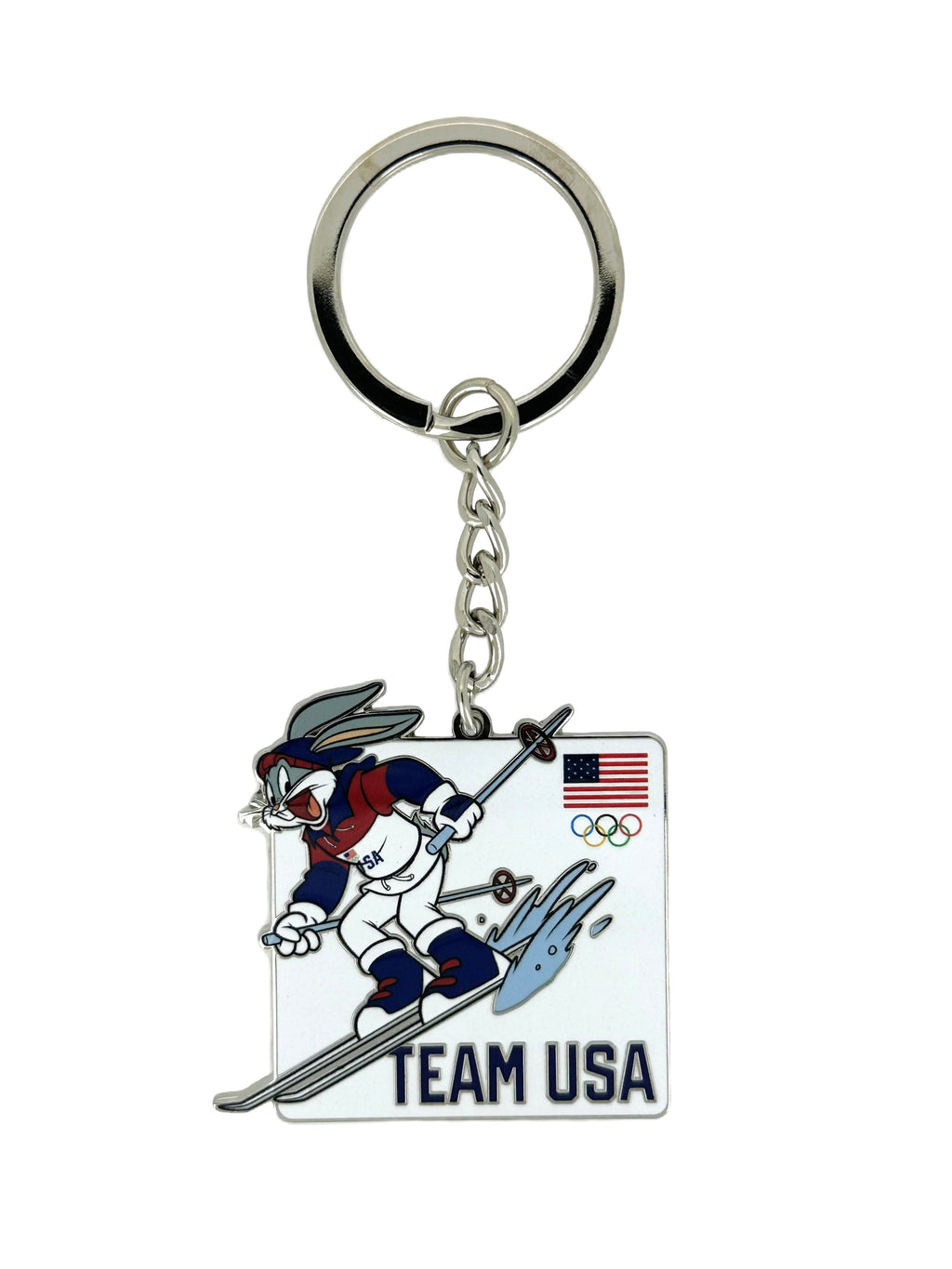 Team USA Olympics – Honav USA