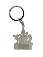 Load image into Gallery viewer, Looney Tunes x Team USA Gang Keychain
