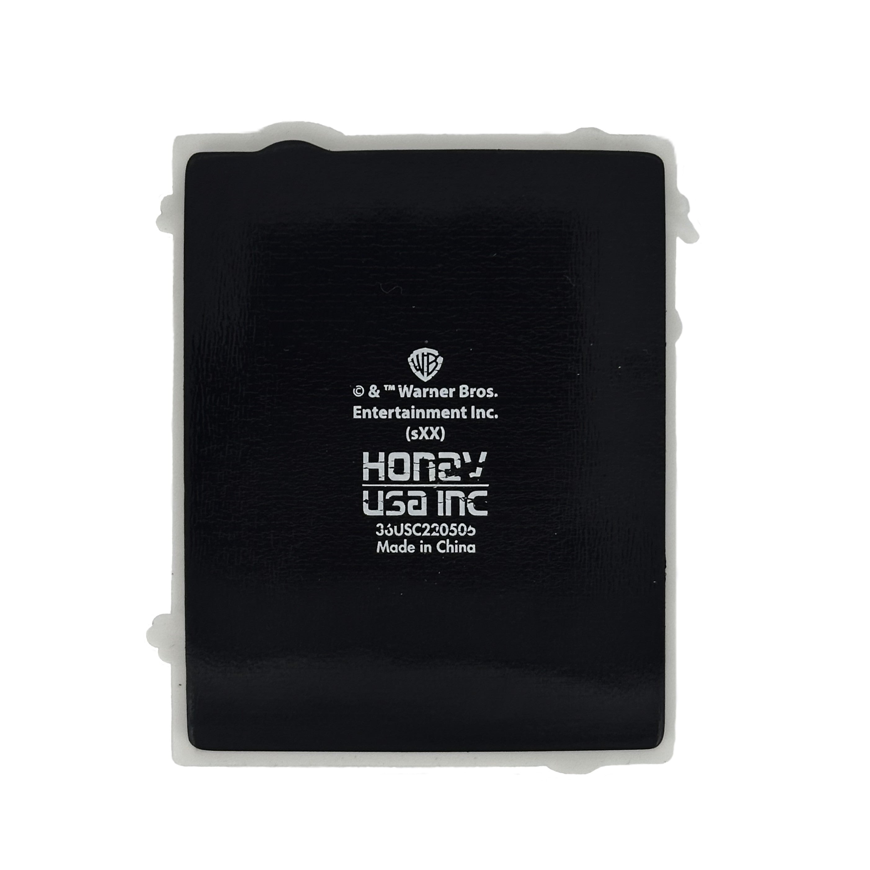 Looney Tunes x Team USA One Team One Dream Magnet