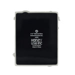 Load image into Gallery viewer, Looney Tunes x Team USA One Team One Dream Magnet
