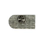 Load image into Gallery viewer, LA28 Look of the Games Pin 1
