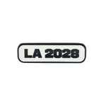 Load image into Gallery viewer, LA28 Wordmark Pin
