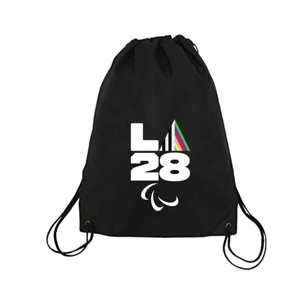 LA28-Prism-A-Drawstring-