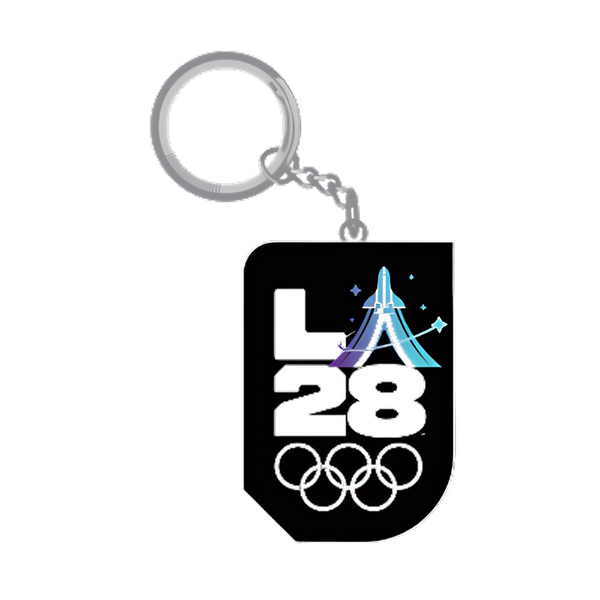 LA28Logo_SpaceTravelAKeyChain_