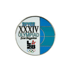 Load image into Gallery viewer, LA28 LOTG Pin 6
