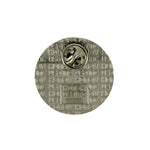 Load image into Gallery viewer, LA28 LOTG Pin 6
