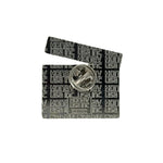 Load image into Gallery viewer, LA28 Look of the Games Clapper Board Pin
