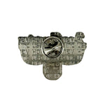 Load image into Gallery viewer, LA28 Look of the Games Sunglasses Pin
