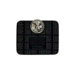 Load image into Gallery viewer, LA28 Look of the Games Tri-Art Pin
